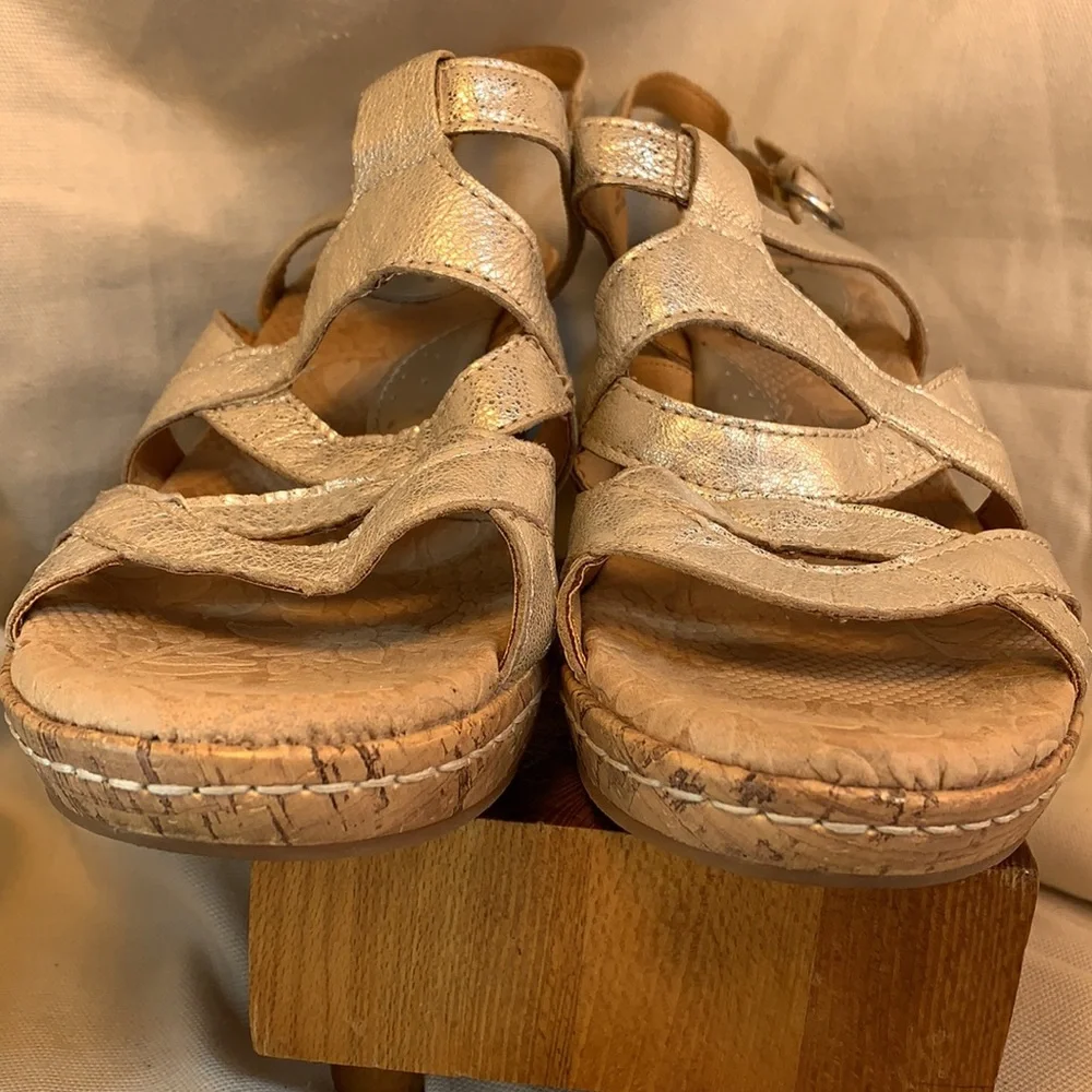 boc stamp sz8